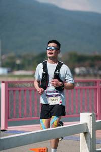 BIB: 
                            <button type="button" onclick="openModal(27247885)" class="btn btn-primary btn-sm float-right btn-popup" data-toggle="modal" data-target=".modal-high-quality">
                        <i class="fas fa-shopping-cart"></i> Add to Cart
                    </button>
                                            <button type="button" onclick="isThisMe(27247885, true)" class="btn btn-success btn-sm float-right btn-popup btn-isme hidden" data-toggle="tooltip" data-placement="bottom" title="นี่คือรูปของคุณใช่ไหม คลิกที่นี่เพื่อเอาเข้าอัลบั้ม">
                        <i class="fas fa-plus"></i> Add to album
                    </button>
                    <button type="button" onclick="isThisMe(27247885, false)" class="btn btn-warning btn-sm float-right btn-popup btn-isnotme hidden">
                        <i class="fas fa-ban"></i> Remove from album
                    </button>